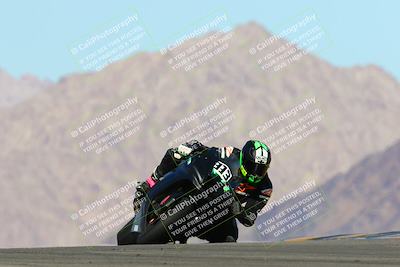 media/Feb-12-2022-SoCal Trackdays (Sat) [[3b21b94a56]]/Turn 9 Set 2 (1140am)/